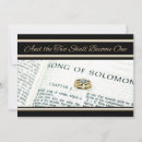 Search for christian marriage invitations Elegant