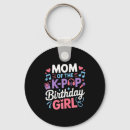 Search for kpop key rings Music