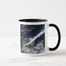 Search for satellite mugs Clouds