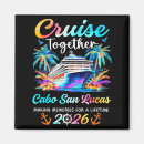 Search for cabo san lucas magnets Cruise