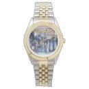 Search for main watches Modern