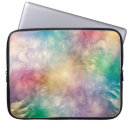 Search for rendered electronics Apophysis