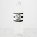 Search for halloween wedding water bottle labels Vintage