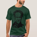 Search for clint eastwood tshirts Names