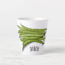 Search for green beans mugs Vegetable