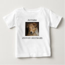 Search for collie tshirts Puppies