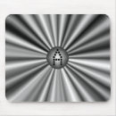 Search for shine mousepads Glowing