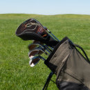 Search for stringed photography Instrument