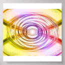 Search for twirl art Colour