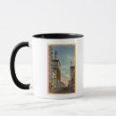 Search for southern california mugs Collection