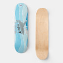 Search for whale skateboards Animal