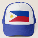 Search for flag stuff hats Stars