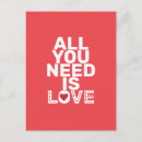 Search for valentines day photo postcards Rustic