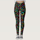 Search for infinity symbol leggings Neurodiversity
