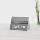 Search for wire cards Unique