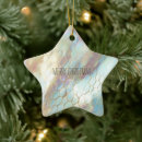 Search for pearl christmas tree decorations Blue
