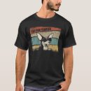 Search for vintage toys tshirts Also