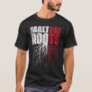 Search for maltese tshirts Dna