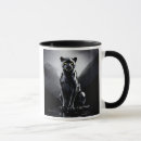 Search for panther mugs Feline