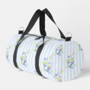 Search for blueberry bags Vintage