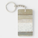 Search for decorative key rings Modern