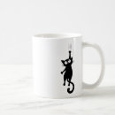 Search for printables mugs Digital