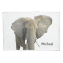 Search for safari pillowcases Kids