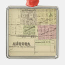Search for hamptons christmas tree decorations Map