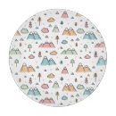 Search for winter chopping boards Scandinavian