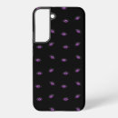 Search for eyes samsung cases Spooky