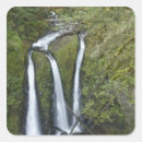 Search for columbia river stickers Oregon