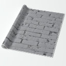 Search for white brick wall wrapping paper Modern