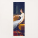 Search for neoclassicism Napoleon