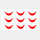 Search for pascua stickers Isla de pascua