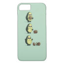 Search for avocado iphone cases Trendy
