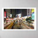 Search for traffic light posters Lights