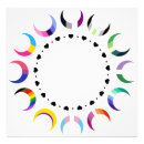 Search for black lesbian art Rainbow