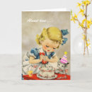 Search for baking birthday cards Happy