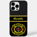 Search for fireman iphone cases Shield
