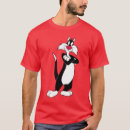 Search for vintage cartoon tshirts Looney tunes apparel