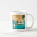 Search for anderson design group mugs California