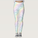 Search for rainbow animal print leggings Leopard