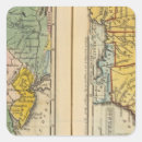 Search for southern states stickers East