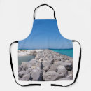 Search for atlantic aprons Coastal