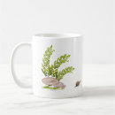 Search for plotting mugs Cute