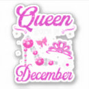 Search for queens are born in december Birthday