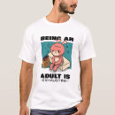 Search for exhausting tshirts Humour