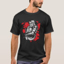 Search for knighthood tshirts Mediaeval