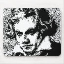 Search for symphony mousepads Piano