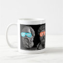 Search for stoics mugs Seneca